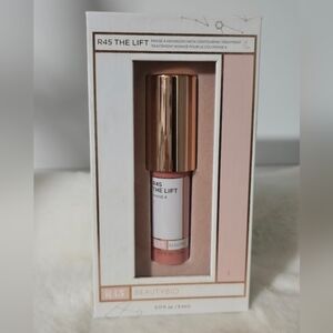 BeautyBio R45 The Lift Phase 4 Advanced Neck Contouring Treatment | 0.17 oz